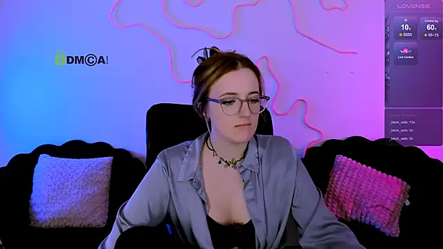 luna_berryy Live XXX Chat