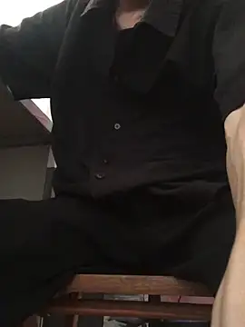 Chat +18 de Kangc369 ao vivo