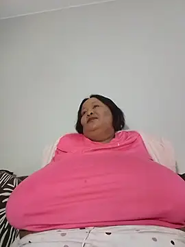 Chat +18 de nancy111 ao vivo