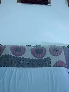 LoGanDiamond's Live XXX Chat