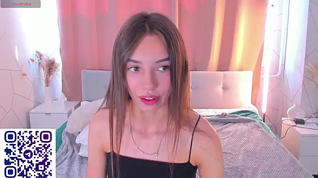 Tiffany-Grace লাইভ XXX চ্যাট