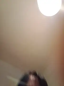 follamelabocaxfa's Live XXX Chat