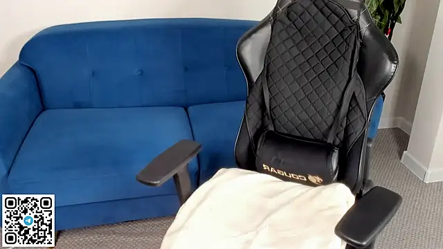Živý XXX chat Stella_Lee