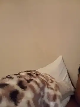 Lahpussy Live XXX-Chat