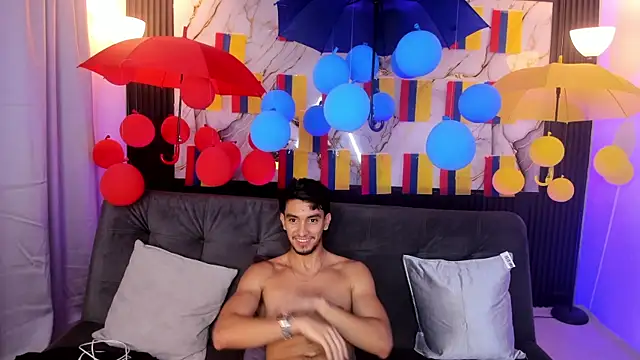 dante_18cm_ élő XXX-chatje