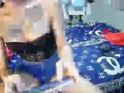 Trish_CurveCock Live XXX Chat