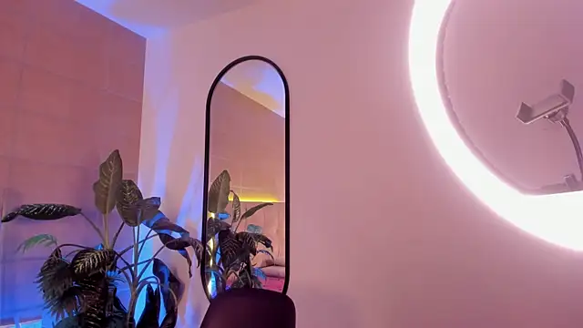_michonne_ élő XXX-chatje