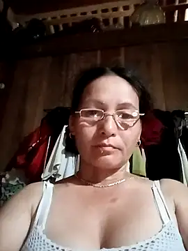 Cucci07n Live XXX chat