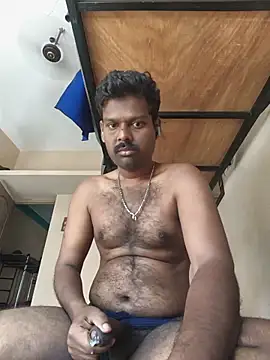 Chat XXX ao vivo de blackyvicky