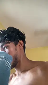 دردشة GunSlay الجنسية المباشرة