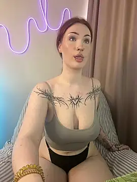 Chat +18 de _HESOYAM ao vivo