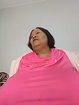 XXX chat uživo modela nancy111