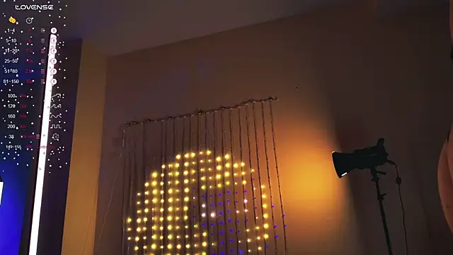 Arielle__03: απευθείας συνομιλία ΧΧΧ