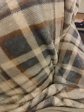 XXX chat uživo modela Marvel6523