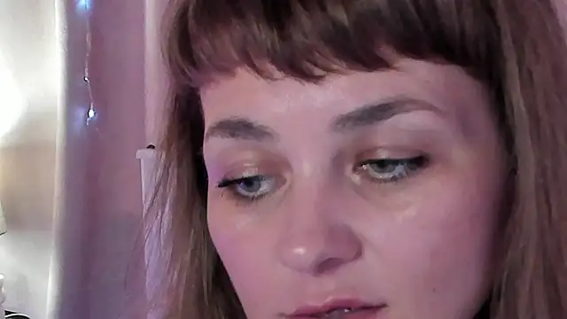 Онлайн чат XXX annasimonsj