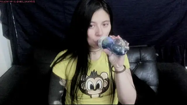 wishm3's Live XXX Chat