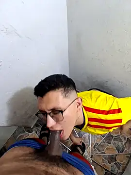 prototipoA45 Live XXX Chat