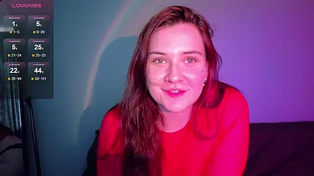 AurikTrix's Live XXX Chat