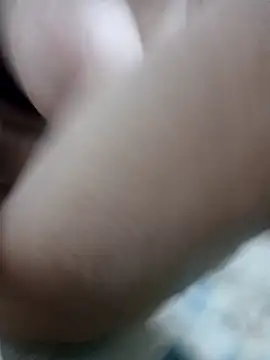 Sarah_Dalouaa's Live XXX Chat
