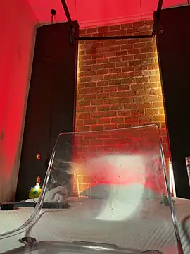 Chat XXX ao vivo de GrayAndrews