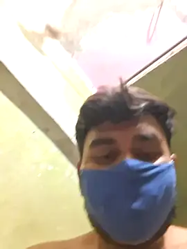 Živý XXX chat Bigg__dicker