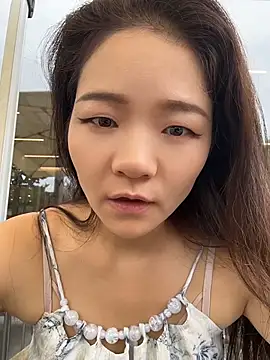 xiaochengzi505 现场XXX聊天
