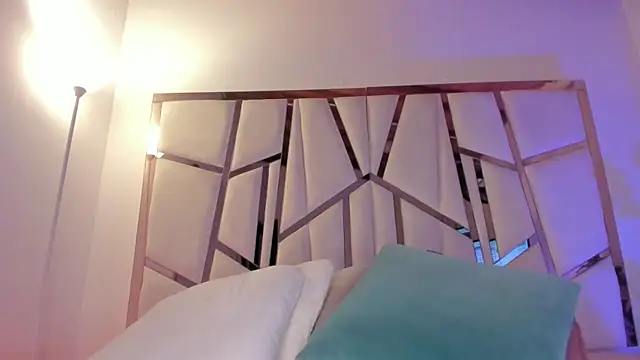 hot_booty_ – Naživo XXX chat