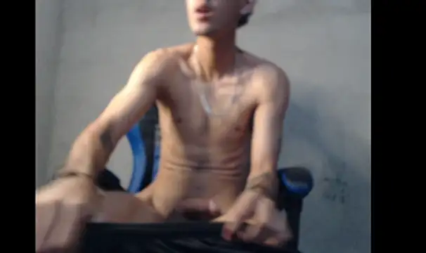 Garu_hot19 – Live XXX-chat