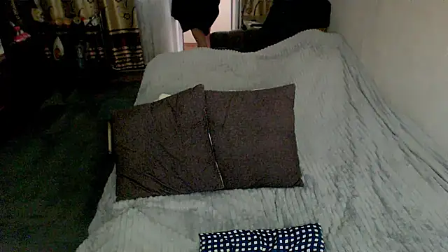 sex2 라이브 XXX 채팅