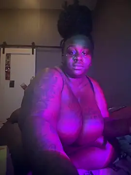 KatBarbien Live XXX chat