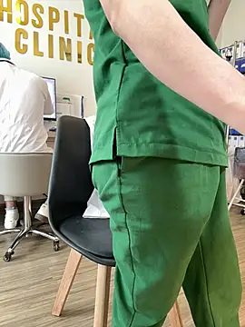 secretly_masturbating Chat XXX in diretta