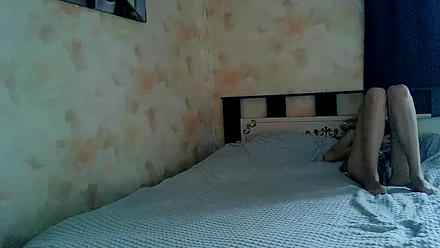 Crazy_Empresis – Naživo XXX chat