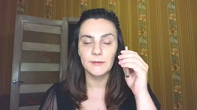 lil_smile's Live XXX Chat