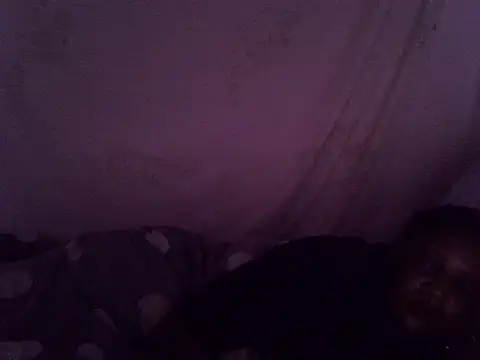 Sweetcaro22's Live XXX Chat