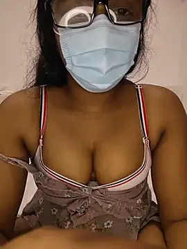 Sembang XXX Secara Langsung sexybolegirl