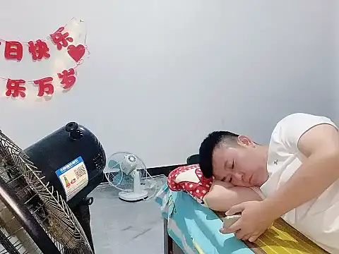 zzj_4718 라이브 XXX 채팅