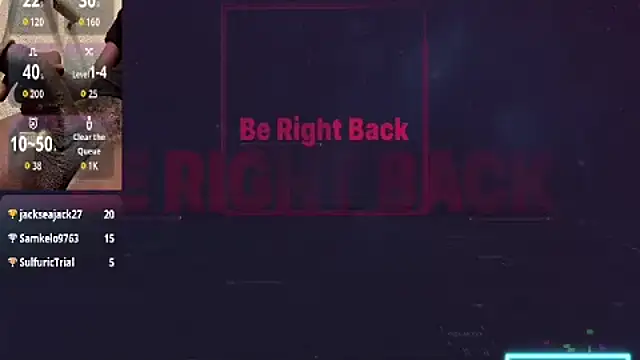 Онлайн чат XXX DaDarkLord