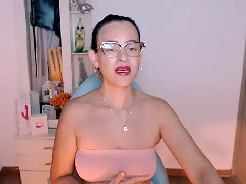 Chat XXX Live BOREAL_MOON