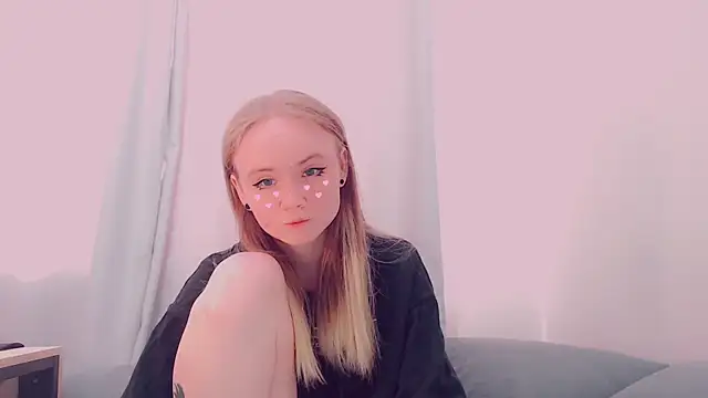 Chat XXX Live AliceNya_cute