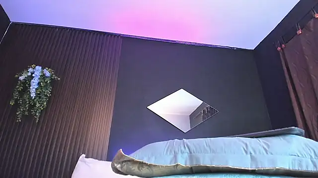 kyle_jordanx Obrolan Langsung XXX