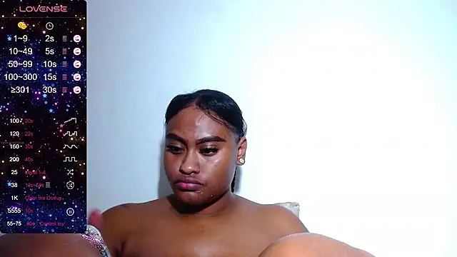 kyara_pride Live XXX-Chat