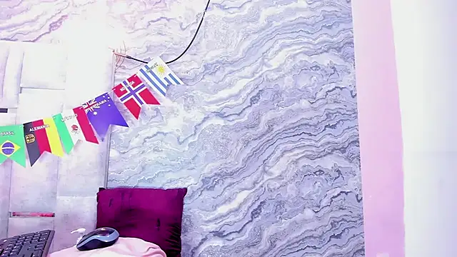 VeronicaLodge23 Live XXX-Chat