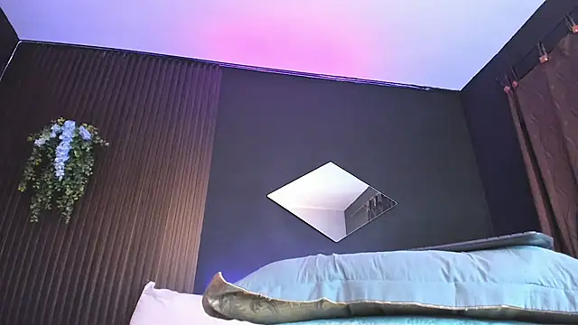 Chatroom XXX en direct de kyle_jordanx