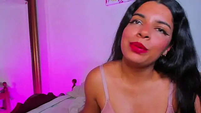 Chat XXX Live Arianna_Moore