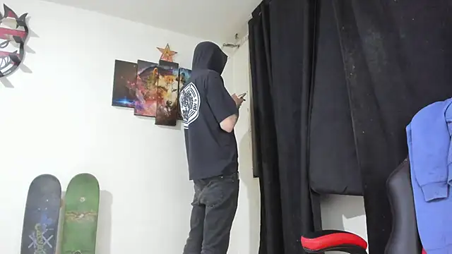 Jeff_Walton@xh's Live XXX Chat