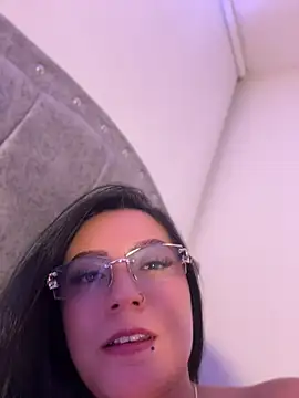 Melii_1 Live XXX-chat