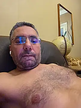 Chat XXX Live The_Master_1