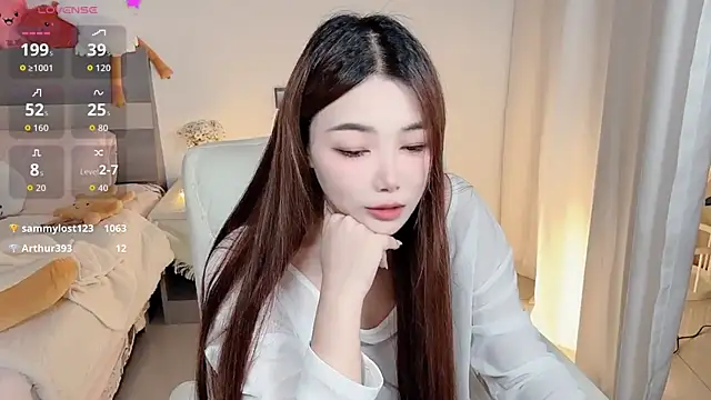 Xigua_ 现场XXX聊天