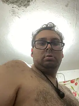 gdmc123 Webcamshow