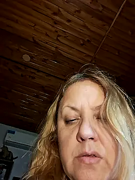 JennyInVegas' Live XXX Chat